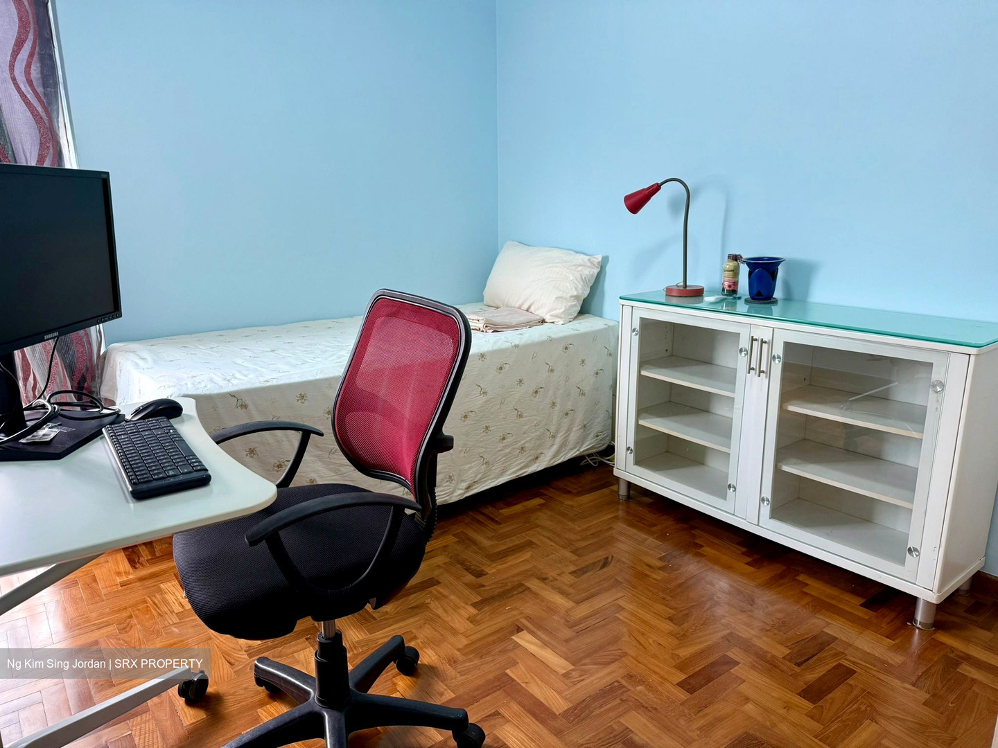 Astoria Park (D14), Condominium #492701221